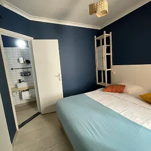 2* Hotel Heb